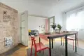 Mieszkanie 3 pokoi 60 m² Warszawa, Polska