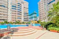 Квартира 3 комнаты 122 м² Akarca Koyu, Турция