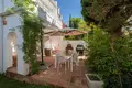 2 bedroom house 110 m² Spain, Spain