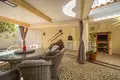 Вилла 5 спален 365 м² Lagos, Португалия