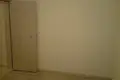 Wohnung  Sosopol, Bulgarien