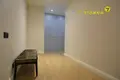 3 room apartment 155 m² Minsk, Belarus