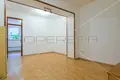 Квартира 2 комнаты 45 м² Город Загреб, Хорватия