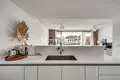 Квартира 3 спальни 290 м² Испания, Испания