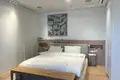 Apartamento 3 habitaciones 142 m² Tel-Aviv, Israel