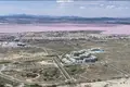 Apartment 261 m² Torrevieja, Spain