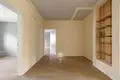 Haus 7 zimmer 680 m² Warschau, Polen