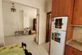 Apartamento 69 m² Central Macedonia, Grecia