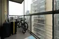 Квартира 1 комната 49 м² Рига, Латвия