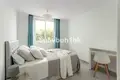 Wohnung 3 Schlafzimmer 116 m² Mijas, Spanien