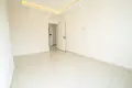 Квартира 3 комнаты 100 м² Оба, Турция