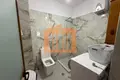 2 room apartment 57 m² in Bashkia Durres, Albania