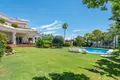 6 bedroom house 679 m² Benahavis, Spain