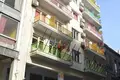 Отель 2 300 м² Municipality of Athens, Греция