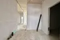 Hotel 265 m² en Aleksandrovo, Bulgaria