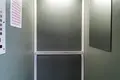 1 room apartment 43 m² Minsk, Belarus