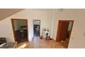 Дом 5 комнат 212 м² Kashar, Албания