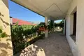 Maison 4 chambres 92 m² Kote, Albanie