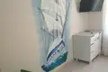 Apartamento 3 habitaciones 96 m² Odesa, Ucrania