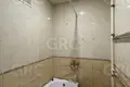 Appartement 1 chambre 42 m² Evenkiysky Rayon, Russie