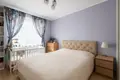 Appartement 3 chambres 62 m² Varsovie, Pologne