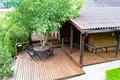House 178 m² Puzonys, Lithuania