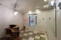 Geschäft 55 m² in Minsk, Belarus