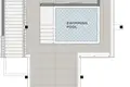 Пентхаус 2 спальни 116 м² Гермасойя, Кипр