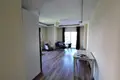 Apartamento 2 habitaciones  Mahmutlar, Turquía