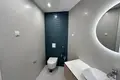 Wohnung 1 Schlafzimmer 69 m² Becici, Montenegro