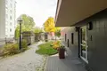 3 room apartment 57 m² Warsaw, Poland