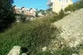 Grundstück 313 m² Podgorica, Montenegro