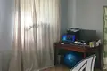 Wohnung 2 zimmer 47 m² Brest, Belarus