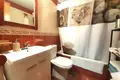 Appartement 3 chambres  Villajoyosa, Espagne
