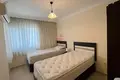 Appartement 1 chambre 150 m² Mahmutlar, Turquie