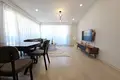 Attique 4 chambres 155 m² Akarca Koyu, Turquie