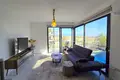 Apartamento 3 habitaciones 85 m² Karavas, Chipre del Norte