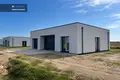 Casa 130 m² Varluva, Lituania