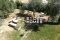 2 bedroom house  Dingli, Malta