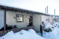 Wohnung 4 zimmer 86 m² Sedcha, Belarus
