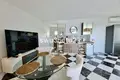Wohnung 1 Schlafzimmer 69 m² Mijas, Spanien