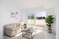 Wohnung 3 Schlafzimmer 112 m² Fuengirola, Spanien