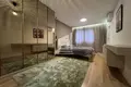 Residential quarter Two bedroom apartment, 108m2, Central Point - FOR RENT