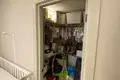 Apartamento 3 habitaciones 160 m² República Dominicana, República Dominicana