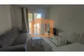 Apartamento 2 habitaciones 41 m² en Bashkia Durres, Albania