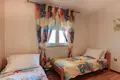 Hotel 325 m² Opcina Medulin, Kroatien