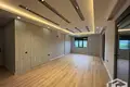 Villa de 6 habitaciones 390 m² Kepez, Turquía