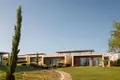 Wohnung 2 Schlafzimmer 102 m² Faro, Portugal