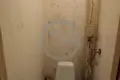 Apartamento 3 habitaciones 77 m² Balashikhinsky District, Rusia