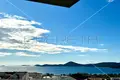 4 room house 243 m² Grad Vodice, Croatia